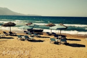 Leandros Beach_holidays_in_Hotel_Crete_Chania_Kissamos