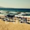 Leandros Beach_holidays_in_Hotel_Crete_Chania_Kissamos