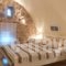 To Petradi_accommodation_in_Hotel_Aegean Islands_Chios_Chios Rest Areas