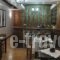 Pasithei_best deals_Hotel_Central Greece_Evritania_Voutyro