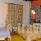 Pasithei_accommodation_in_Hotel_Central Greece_Evritania_Voutyro