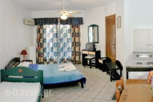 Romeo'S House_best deals_Hotel_Peloponesse_Lakonia_Monemvasia