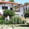 Neria Summer Houses_accommodation_in_Hotel_Macedonia_Halkidiki_Kassandreia