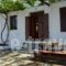 Villa Kapare_best prices_in_Villa_Crete_Chania_Vamos