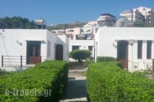 Palomas Apartments_accommodation_in_Apartment_Crete_Chania_Galatas