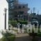 Palomas Apartments_lowest prices_in_Apartment_Crete_Chania_Galatas