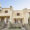 Nisi_accommodation_in_Hotel_Crete_Rethymnon_Plakias