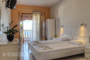 Elena Studios_accommodation_in_Hotel_Sporades Islands_Alonnisos_Alonissosora