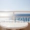 Four Season Colorado Hotel_accommodation_in_Hotel_Dodekanessos Islands_Rhodes_kritika