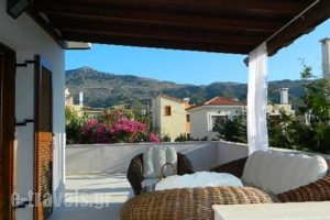 The Villa Gems_travel_packages_in_Crete_Rethymnon_Rethymnon City