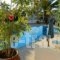 The Villa Gems_accommodation_in_Villa_Crete_Rethymnon_Rethymnon City