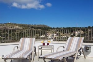 Myros House_accommodation_in_Hotel_Crete_Rethymnon_Rethymnon City