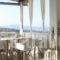 Speires_best deals_Hotel_Cyclades Islands_Iraklia_Iraklia Chora