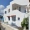 Maistrali Studios_best prices_in_Hotel_Dodekanessos Islands_Karpathos_Diafani