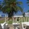Villa Paradiso_holidays_in_Villa_Macedonia_Halkidiki_Paradisos