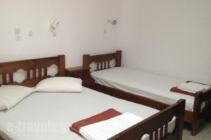 Venetia_accommodation_in_Hotel_Crete_Heraklion_Arvi