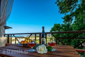 Villa Doxa_best prices_in_Villa_Macedonia_Halkidiki_Toroni