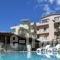 Georgia Hotel_holidays_in_Hotel_Crete_Heraklion_Ammoudara
