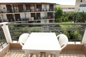 Skiathosmnia_lowest prices_in_Hotel_Sporades Islands_Skiathos_Skiathoshora