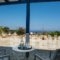 Aloe_best deals_Hotel_Cyclades Islands_Paros_Paros Chora