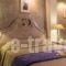 Hotel Sunrise_lowest prices_in_Hotel_Cyclades Islands_Sandorini_Fira
