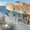 Palazzo Duca_holidays_in_Hotel_Crete_Chania_Chania City