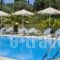 Thermanti Villas_best prices_in_Villa_Ionian Islands_Kefalonia_Kefalonia'st Areas