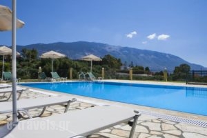 Thermanti Villas_holidays_in_Villa_Ionian Islands_Kefalonia_Kefalonia'st Areas