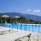 Thermanti Villas_holidays_in_Villa_Ionian Islands_Kefalonia_Kefalonia'st Areas