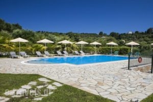 Thermanti Villas_travel_packages_in_Ionian Islands_Kefalonia_Kefalonia'st Areas