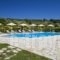 Thermanti Villas_travel_packages_in_Ionian Islands_Kefalonia_Kefalonia'st Areas