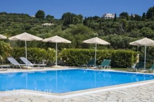 Thermanti Villas_accommodation_in_Villa_Ionian Islands_Kefalonia_Kefalonia'st Areas