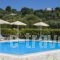 Thermanti Villas_accommodation_in_Villa_Ionian Islands_Kefalonia_Kefalonia'st Areas