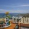 Agnanti_travel_packages_in_Ionian Islands_Kefalonia_Kefalonia'st Areas