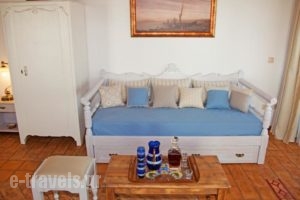 St.George Valsamitis_lowest prices_in_Hotel_Cyclades Islands_Amorgos_Katapola