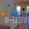 St.George Valsamitis_best deals_Hotel_Cyclades Islands_Amorgos_Katapola