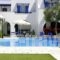 Ikaros Studios & Apartments_accommodation_in_Apartment_Cyclades Islands_Naxos_Naxos chora