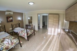 Sky Hotel_lowest prices_in_Hotel_Macedonia_Halkidiki_Toroni