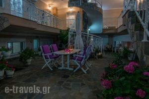 Sky Hotel_best prices_in_Hotel_Macedonia_Halkidiki_Toroni