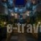 Sky Hotel_travel_packages_in_Macedonia_Halkidiki_Toroni