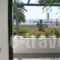 Villa Paradiso_best prices_in_Villa_Macedonia_Halkidiki_Paradisos