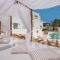 Cavo Bianco_holidays_in_Hotel_Cyclades Islands_Sandorini_Fira
