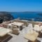 Lava Suites & Lounge_accommodation_in_Hotel_Cyclades Islands_Sandorini_Fira