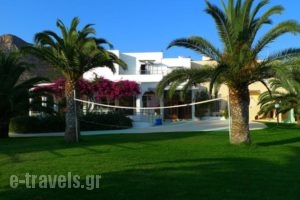 Rea Resort Hotel_accommodation_in_Hotel_Crete_Chania_Chania City