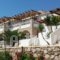 Voula Resort_accommodation_in_Hotel_Peloponesse_Lakonia_Elafonisos