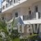 Marialice_lowest prices_in_Hotel_Ionian Islands_Corfu_Corfu Rest Areas