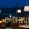 Kaliviani_best deals_Hotel_Crete_Chania_Kissamos