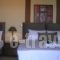 Gina'S Studios_lowest prices_in_Hotel_Central Greece_Attica_Oropos
