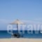 Manis Inn_holidays_in_Hotel_Cyclades Islands_Paros_Paros Chora