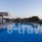 Romanzza Studios_travel_packages_in_Cyclades Islands_Naxos_Naxosst Areas